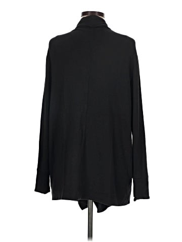 Athleta Cardigan (view 2)