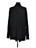 Athleta Black Cardigan Size M (petite) - photo 2