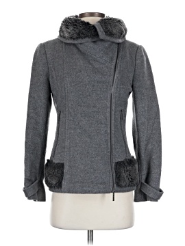 Guy Laroche Coat