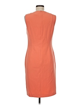 BOSS by HUGO BOSS Casual Dress (view 2)