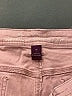 Gloria Vanderbilt Pink Jeans Size 18 - photo 4