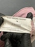 Gloria Vanderbilt Pink Jeans Size 18 - photo 5