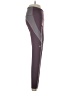 Under Armour Purple Active Pants Size S - photo 4