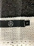 Missguided Ivory Pullover Sweater Size S - photo 7
