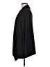 Athleta Black Cardigan Size M (petite) - photo 5