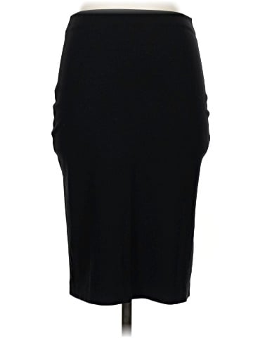 Amanda Uprichard Formal Skirt (view 1)