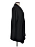 Athleta Black Cardigan Size M (petite) - photo 4