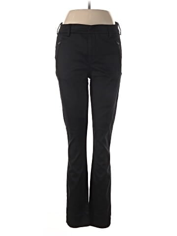 Level 99 Casual Pants (view 1)