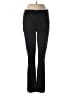 Level 99 Black Casual Pants Size 28 waist - photo 1