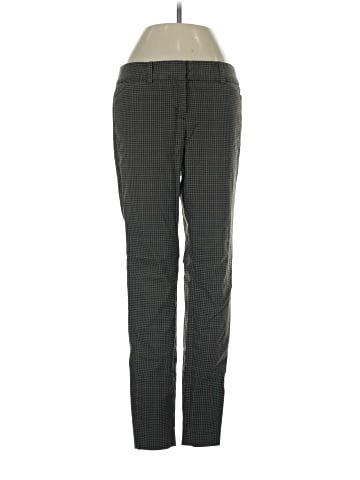 The Limited Outlet Dress Pants (view 1)