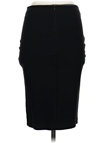 Amanda Uprichard Formal Skirt (view 2)
