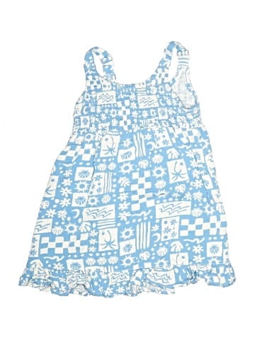 Volcom Dress (view 1)