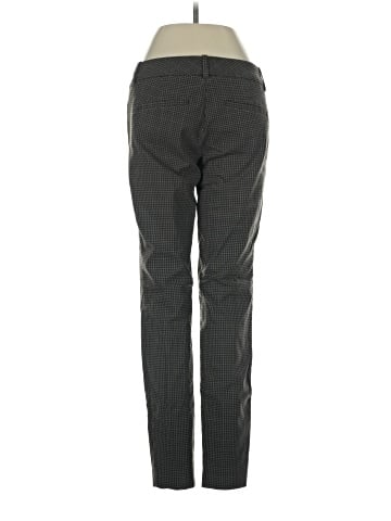 The Limited Outlet Dress Pants (view 2)