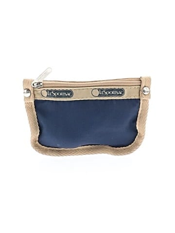 LeSportsac Coin Purse (view 1)