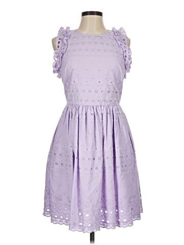 Kate Spade New York Casual Dress (view 1)