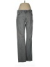 Levi's Gray Jeans One size - photo 1