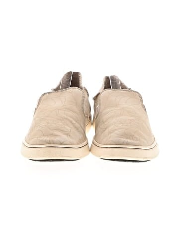 OluKai Sneakers (view 2)