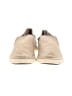 OluKai Tan Sneakers Size 11 - photo 2