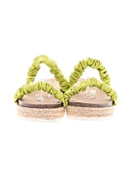 Torrid Sandals (view 2)