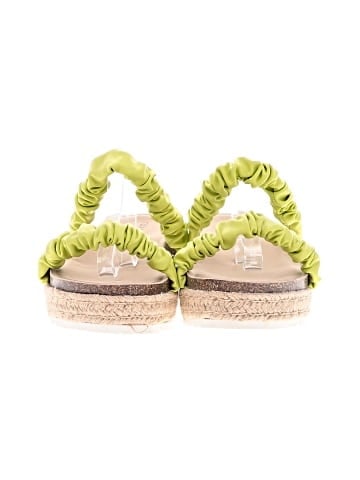 Torrid Sandals (view 2)