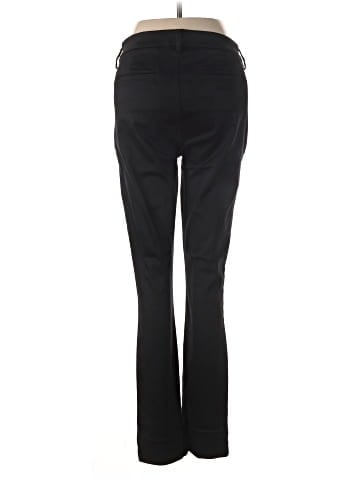 Level 99 Casual Pants (view 2)