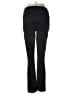Level 99 Black Casual Pants Size 28 waist - photo 2