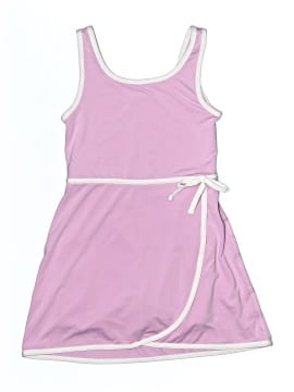 Yogalicious Dress
