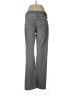 Levi's Gray Jeans One size - photo 2