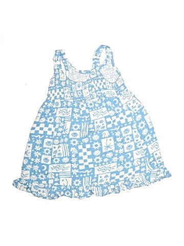 Volcom Dress (view 2)