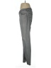 Levi's Gray Jeans One size - photo 5