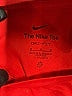 Nike 100% Polyester Red Active T-Shirt Size M (kids) - photo 3