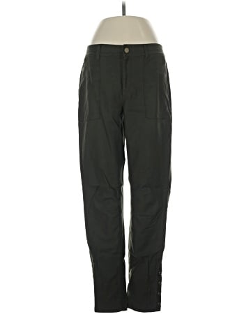 White House Black Market Casual Pants (view 1)
