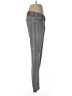 Levi's Gray Jeans One size - photo 4