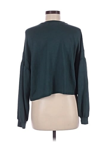 Romeo & Juliet Couture Pullover Sweater (view 2)