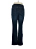 Gloria Vanderbilt Blue Jeans Size 14 - photo 2