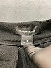 Club Monaco Solid Black Casual Pants Size 8 - photo 7