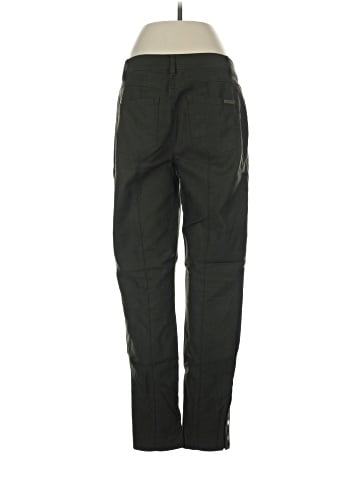 White House Black Market Casual Pants (view 2)
