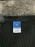 Old Navy Black Short Sleeve Turtleneck Size M - photo 7
