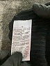 Old Navy Black Short Sleeve Turtleneck Size M - photo 8