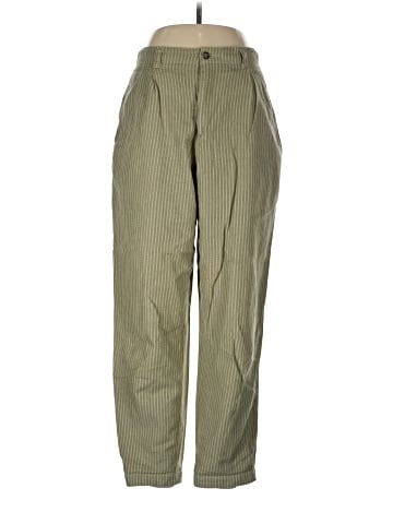 Lizsport Casual Pants (view 1)