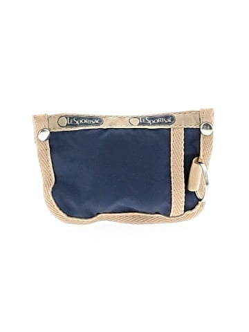LeSportsac Coin Purse (view 2)