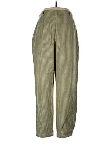 Lizsport Casual Pants (view 2)