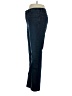 Gloria Vanderbilt Blue Jeans Size 14 - photo 5