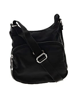 Baggallini Crossbody Bag
