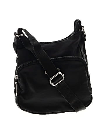 Baggallini Crossbody Bag (view 1)