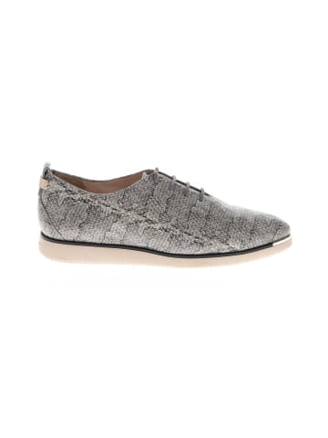 Cole Haan Flats (view 1)