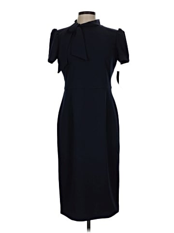 Maggy London Cocktail Dress (view 1)