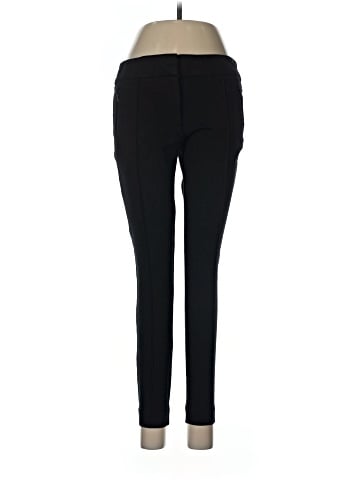 Ann Taylor LOFT Dress Pants (view 1)