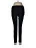Ann Taylor LOFT Solid Black Dress Pants Size 6 (petite) - photo 1