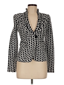 Armani Collezioni Blazer